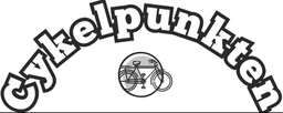 Cykelpunkten & Skoservice logotyp - Studenterbjudande