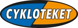 Studentrabatter hos Cykloteket