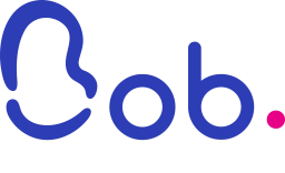 Studentrabatter hos Daan Tech