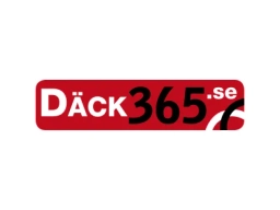 Studentrabatter hos Däck365