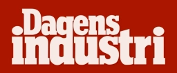 Studentrabatter hos Dagens industri
