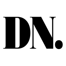 Studentrabatter hos Dagens Nyheter