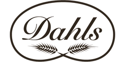Studentrabatter hos Dahls Bageri