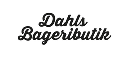 Dahls Bageributiker logotyp - Studenterbjudande