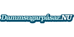 Studentrabatter hos Dammsugarpåsar.nu