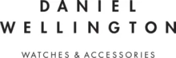Studentrabatter hos Daniel Wellington