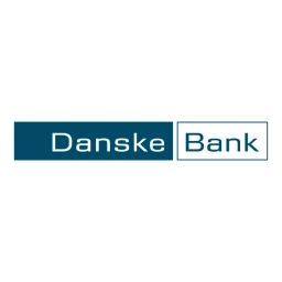 Studentrabatter hos Danske Bank