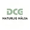 Studentrabatter hos DCG.se