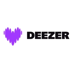 Studentrabatter hos Deezer