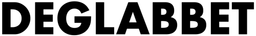 DEGLABBET logotyp - Studenterbjudande