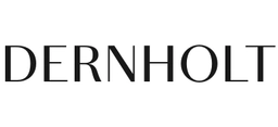 Dernholt logotyp - Studenterbjudande