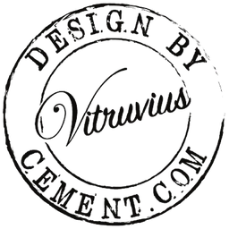 Studentrabatter hos Design By Cement