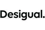 Studentrabatter hos Desigual