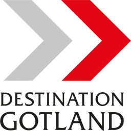 Studentrabatter hos Destination Gotland