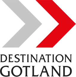 Studentrabatter hos Destination Gotland