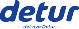 Studentrabatter hos Detur