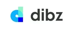 Studentrabatter hos dibz