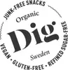 Studentrabatter hos Dig