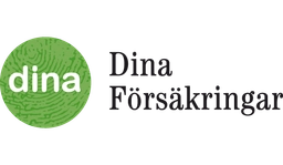 Studentrabatter hos Dina Försäkringar
