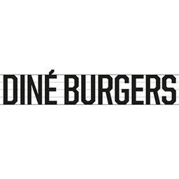 Studentrabatter hos DINÉ Burgers