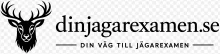 Studentrabatter hos Dinjägarexamen