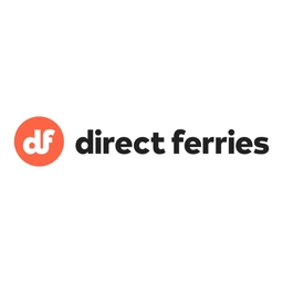 Studentrabatter hos Direct Ferries