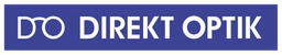 Direkt Optik logotyp - Studenterbjudande