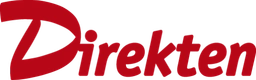 Direkten logotyp - Studenterbjudande