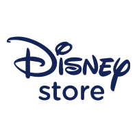 Studentrabatter hos Disney Store