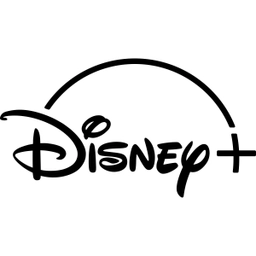 Studentrabatter hos Disney+