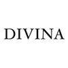Studentrabatter hos DIVINA