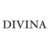 Studentrabatter hos DIVINA