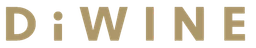 DiWINE logotyp - Studenterbjudande