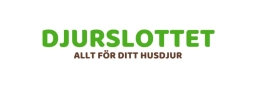 Studentrabatter hos Djurslottet