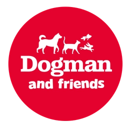 Studentrabatter hos Dogman and friends