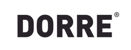 Dorre logotyp - Studenterbjudande