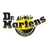 Studentrabatter hos Dr. Martens