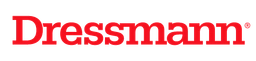 Studentrabatter hos Dressmann