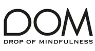 Drop of Mindfulness logotyp - Studenterbjudande