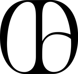 Studentrabatter hos DUFFBEAUTY