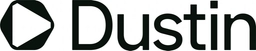 Studentrabatter hos Dustin