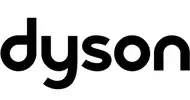 Studentrabatter hos Dyson