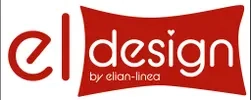 EL-Design logotyp - Studenterbjudande
