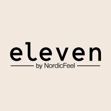 Studentrabatter hos eleven