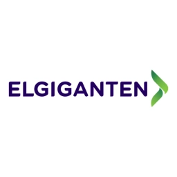 Studentrabatter hos Elgiganten