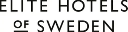 Studentrabatter hos Elite Hotels
