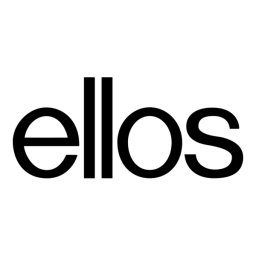 Studentrabatter hos Ellos