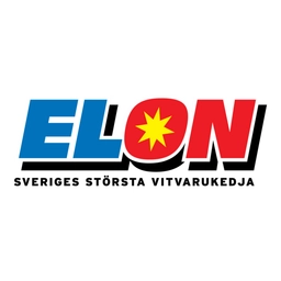 Studentrabatter hos Elon