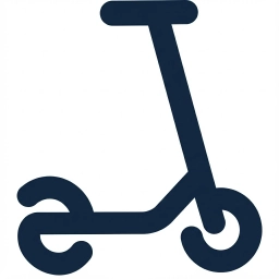 Elskjutsen logotyp - Studenterbjudande