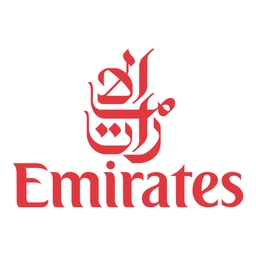 Studentrabatter hos Emirates